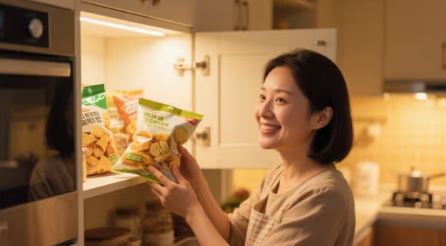 How Can Flexible Packaging Adhesives Enhance Your Product Durability?