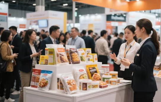 What Makes Flexible Packaging Adhesives Ideal for Food-safe Pouches?