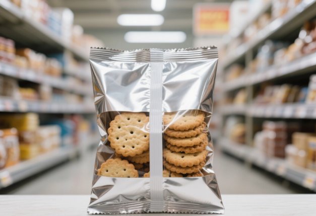How Can Water-Based Adhesive Transform Your Packaging Projects?