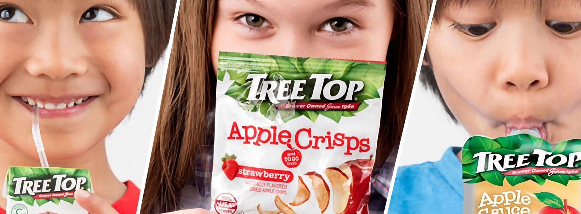 Flexible Packaging Adhesives