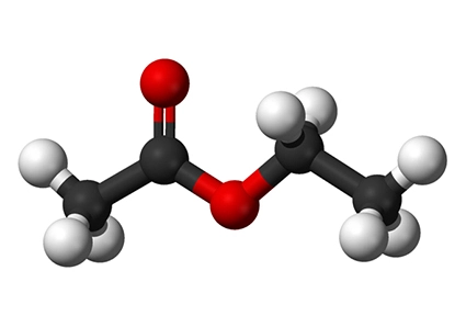 Important Solvent EA for Dry Lamination–(I)