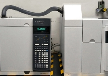 Important Solvent EA for Dry Lamination-(II)