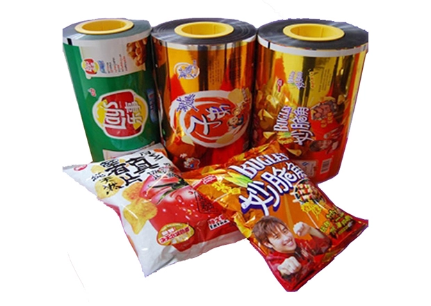 industrial water based adhesive for flexible packaging
