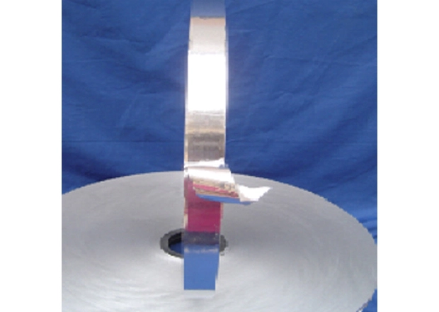 aluminium mylar tape