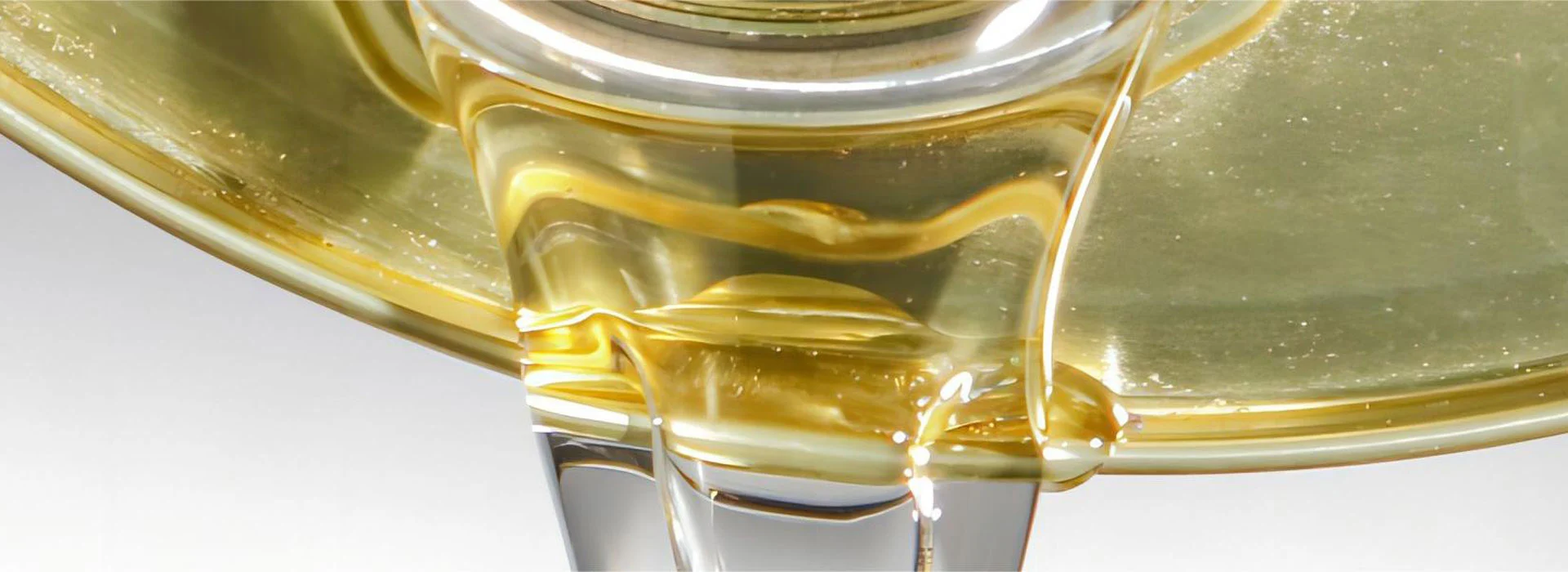 Laminating Adhesives