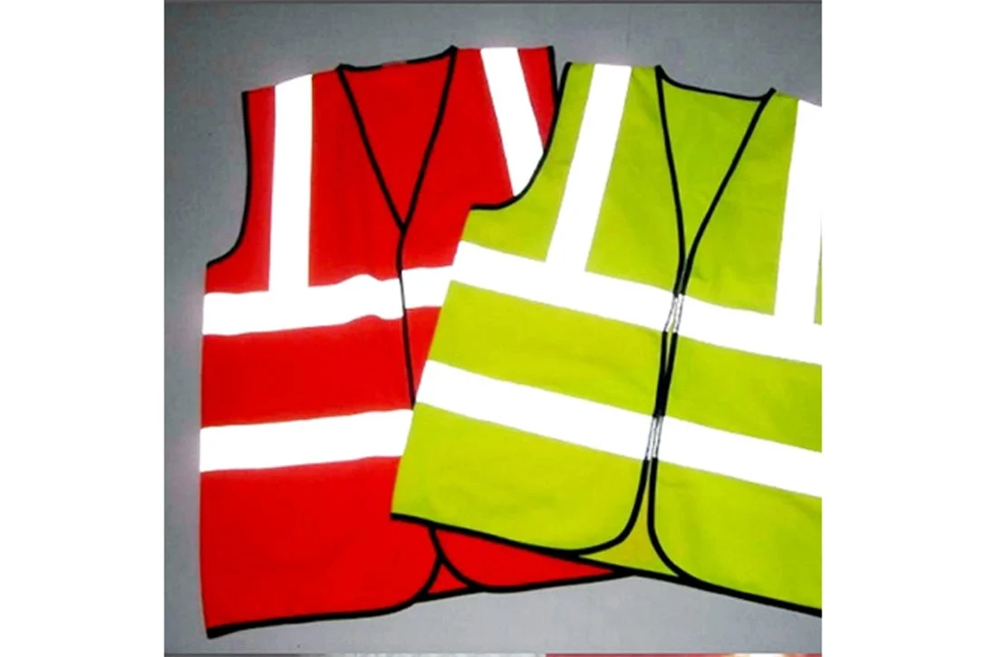 Reflective Materials Adhesive