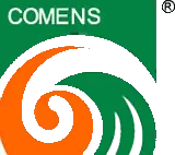 Beijing Comens New Materials Co., Ltd.
