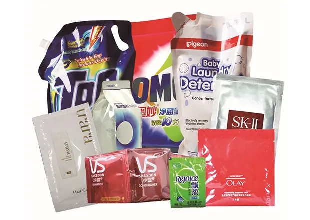 solvent based adhesive manufacturer