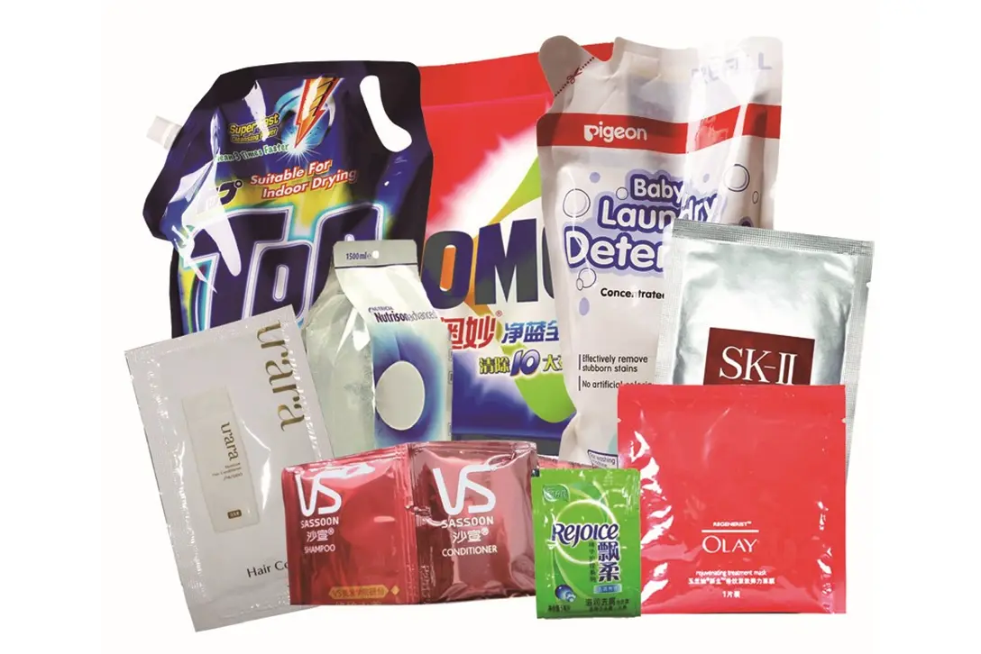 Solvent Based Adhesive
