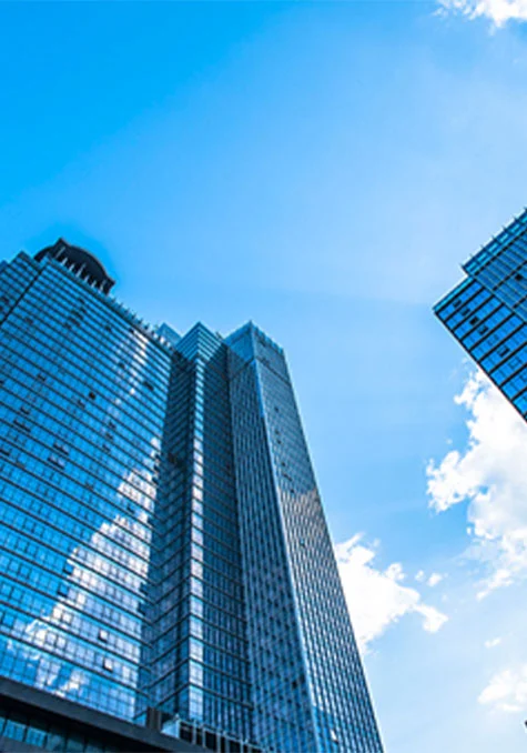 laminating adhesives for construction industry