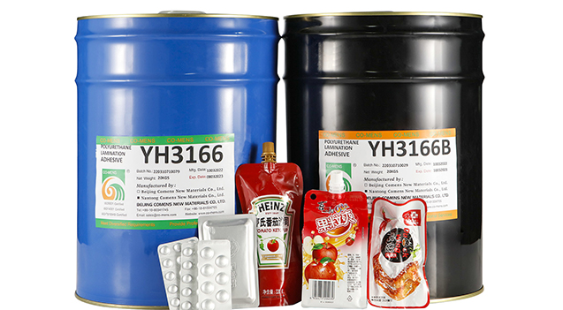 solvent-based-adhesives.jpg